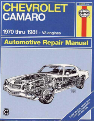 view cover of 