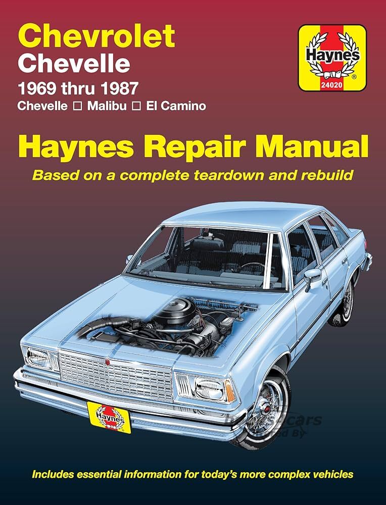 view cover of 