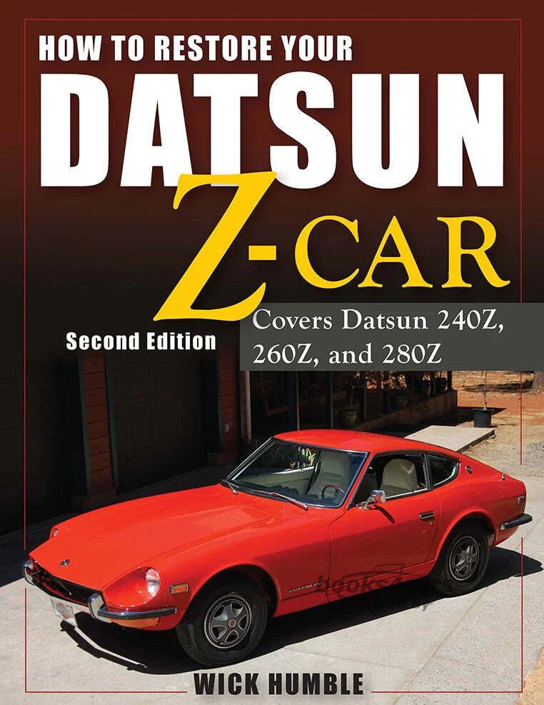 view cover of 