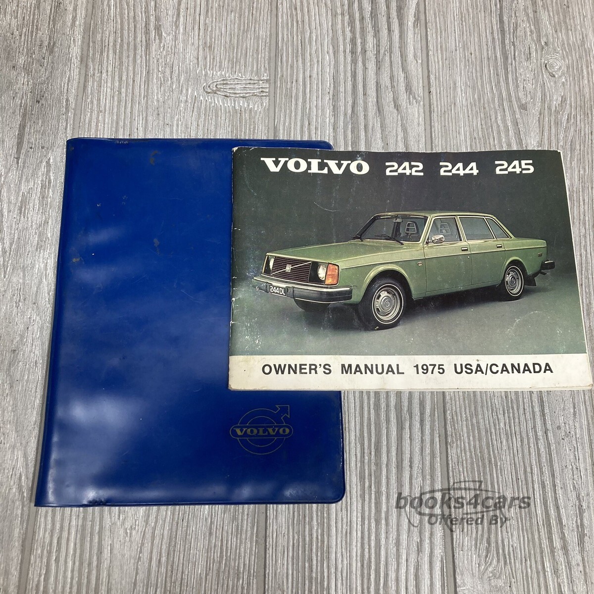view cover of 