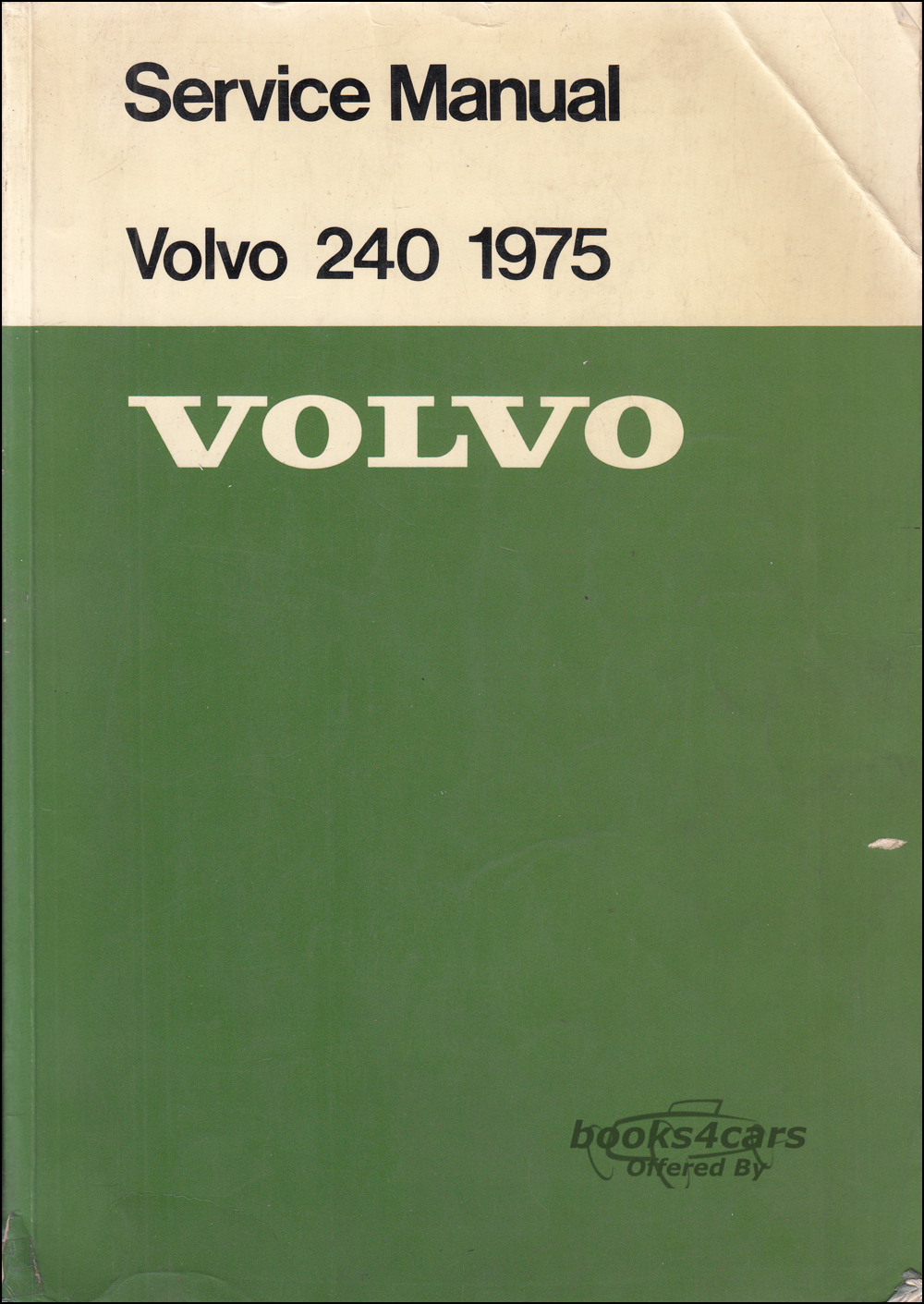 view cover of 