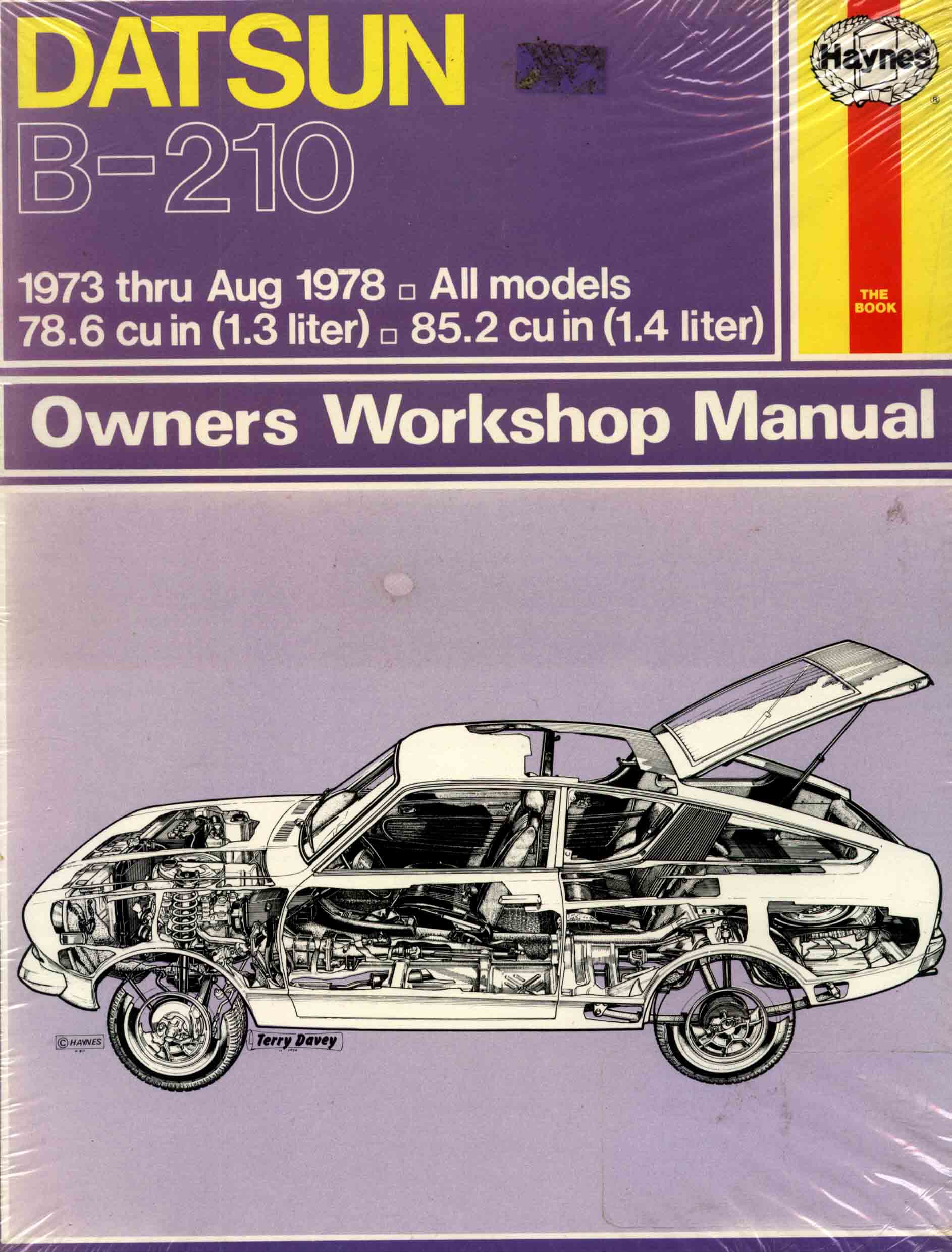 view cover of 