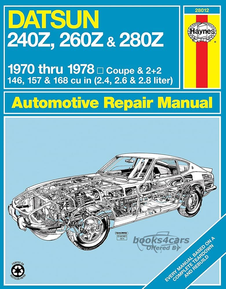 view cover of 
