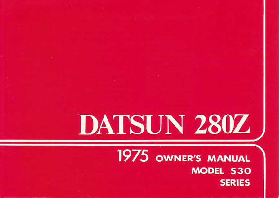 view cover of 