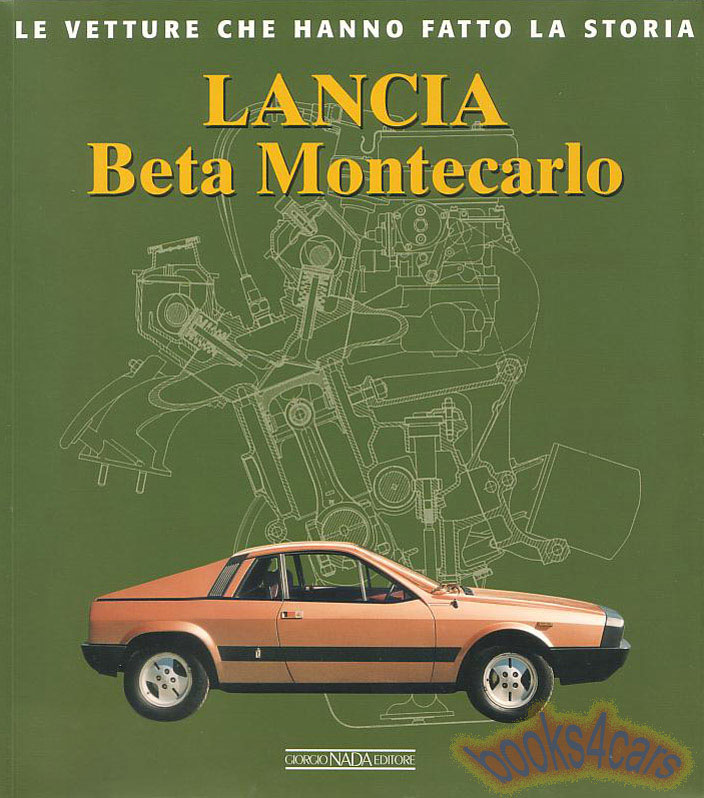 view cover of 
