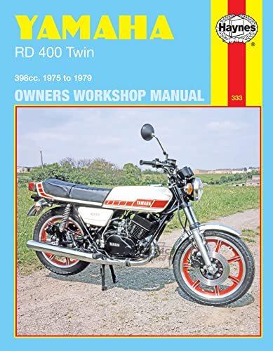 view cover of 