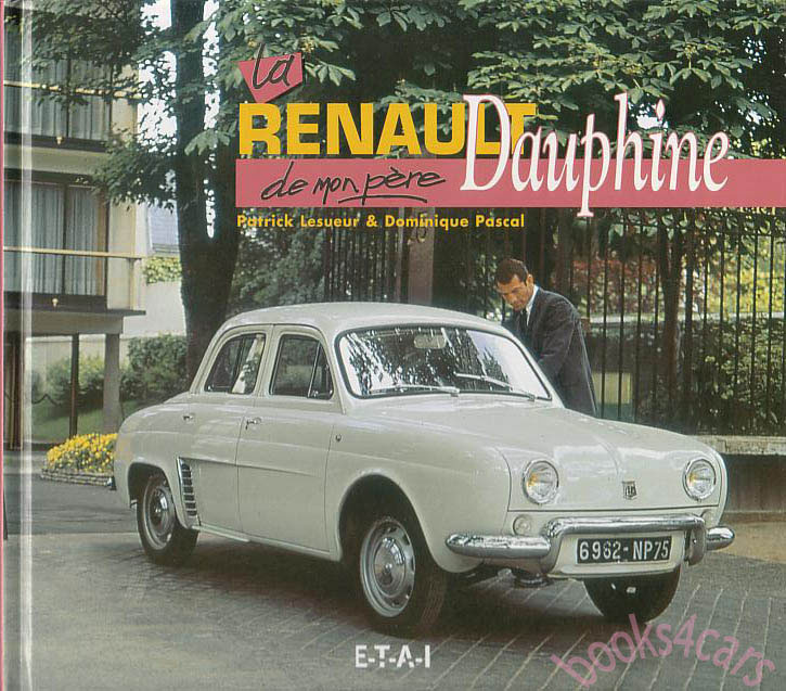 view cover of 
