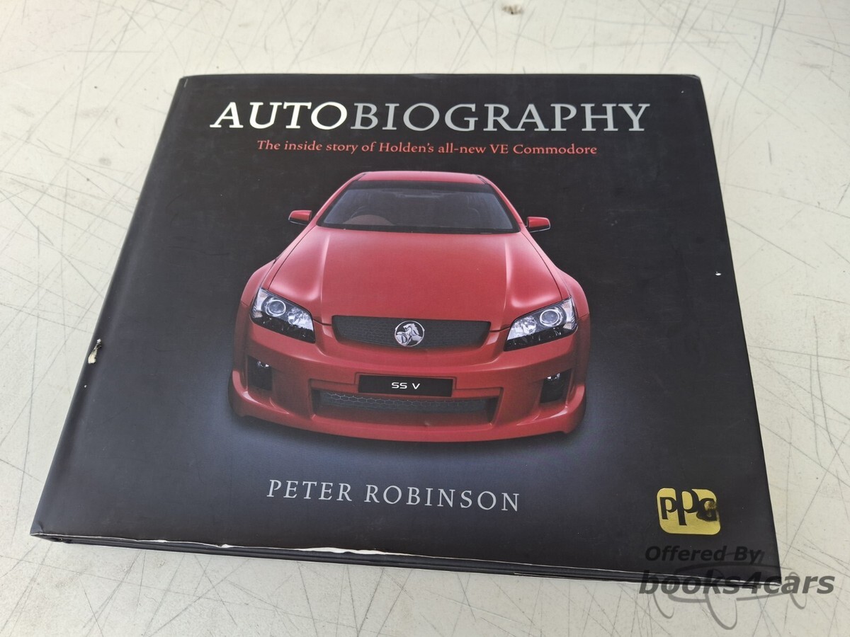 view cover of 