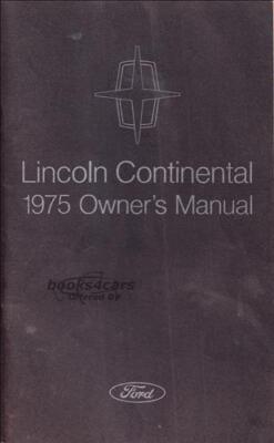 view cover of 