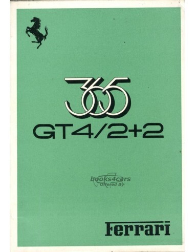 view cover of 