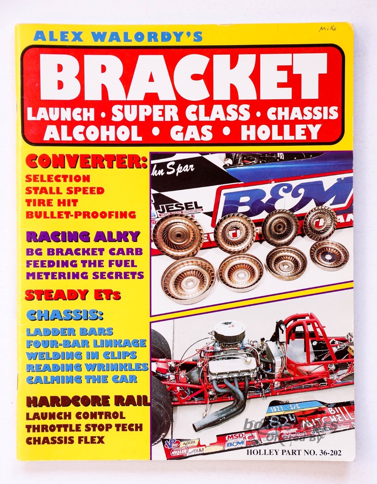 view cover of 