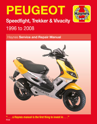 view cover of 