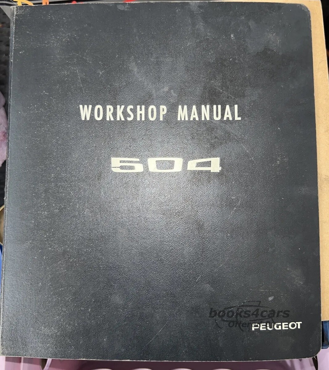 view cover of 