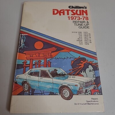 view cover of 