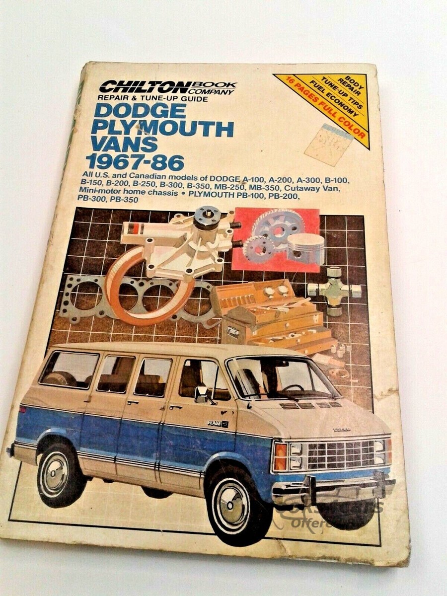 view cover of 
