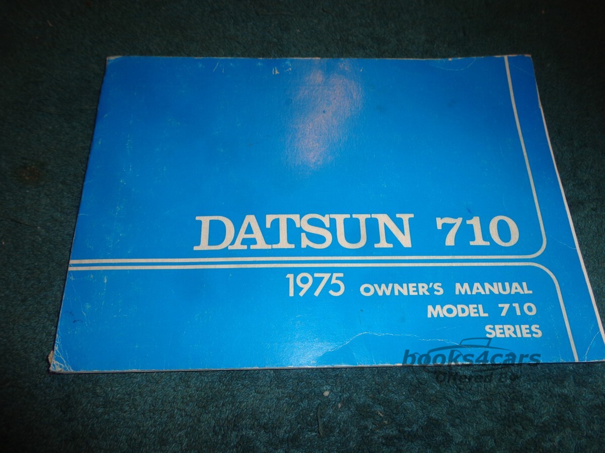 view cover of 