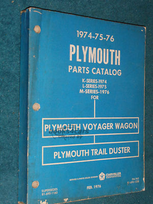 view cover of 