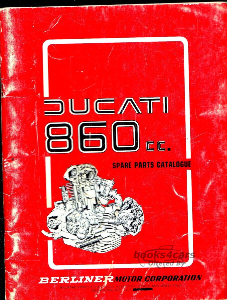 view cover of 