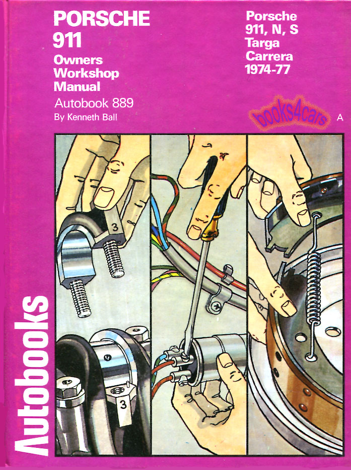 view cover of 