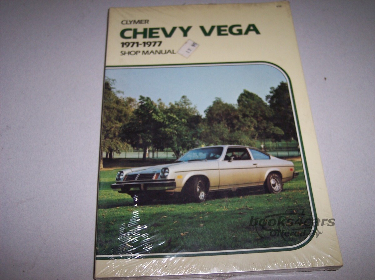 view cover of 