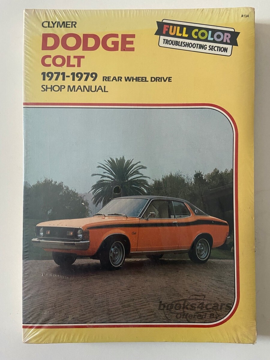 view cover of 