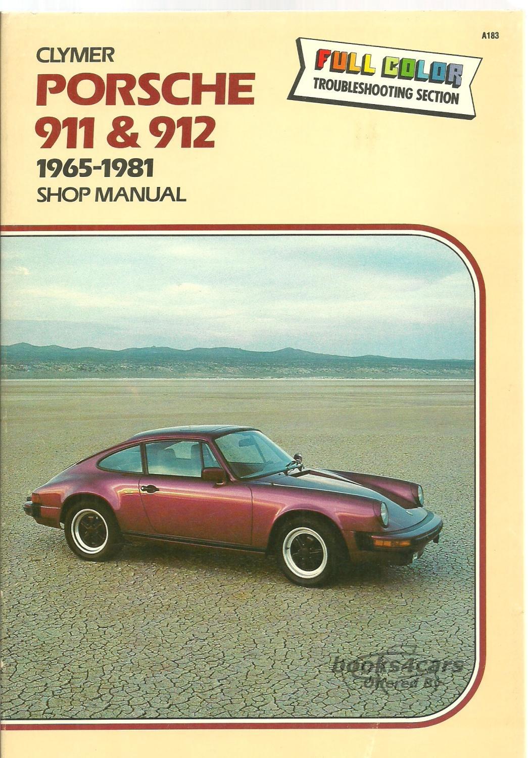 view cover of 