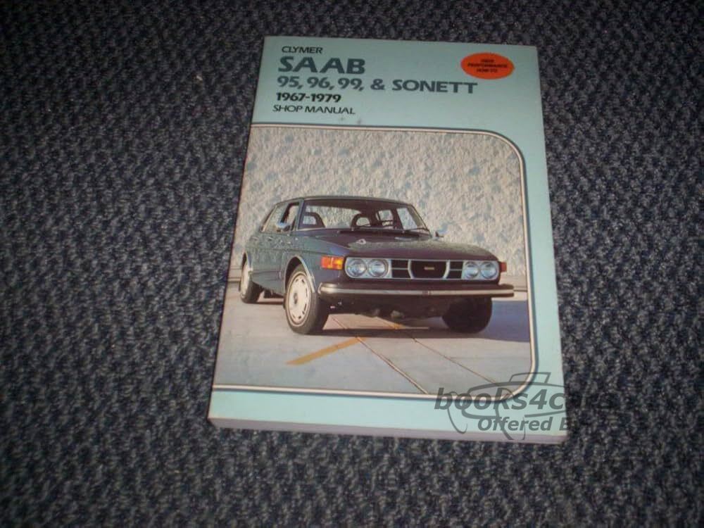 view cover of 