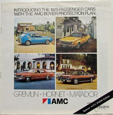 view cover of 