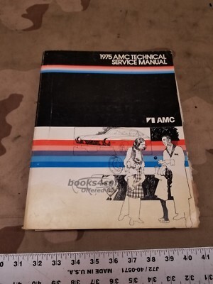 view cover of 