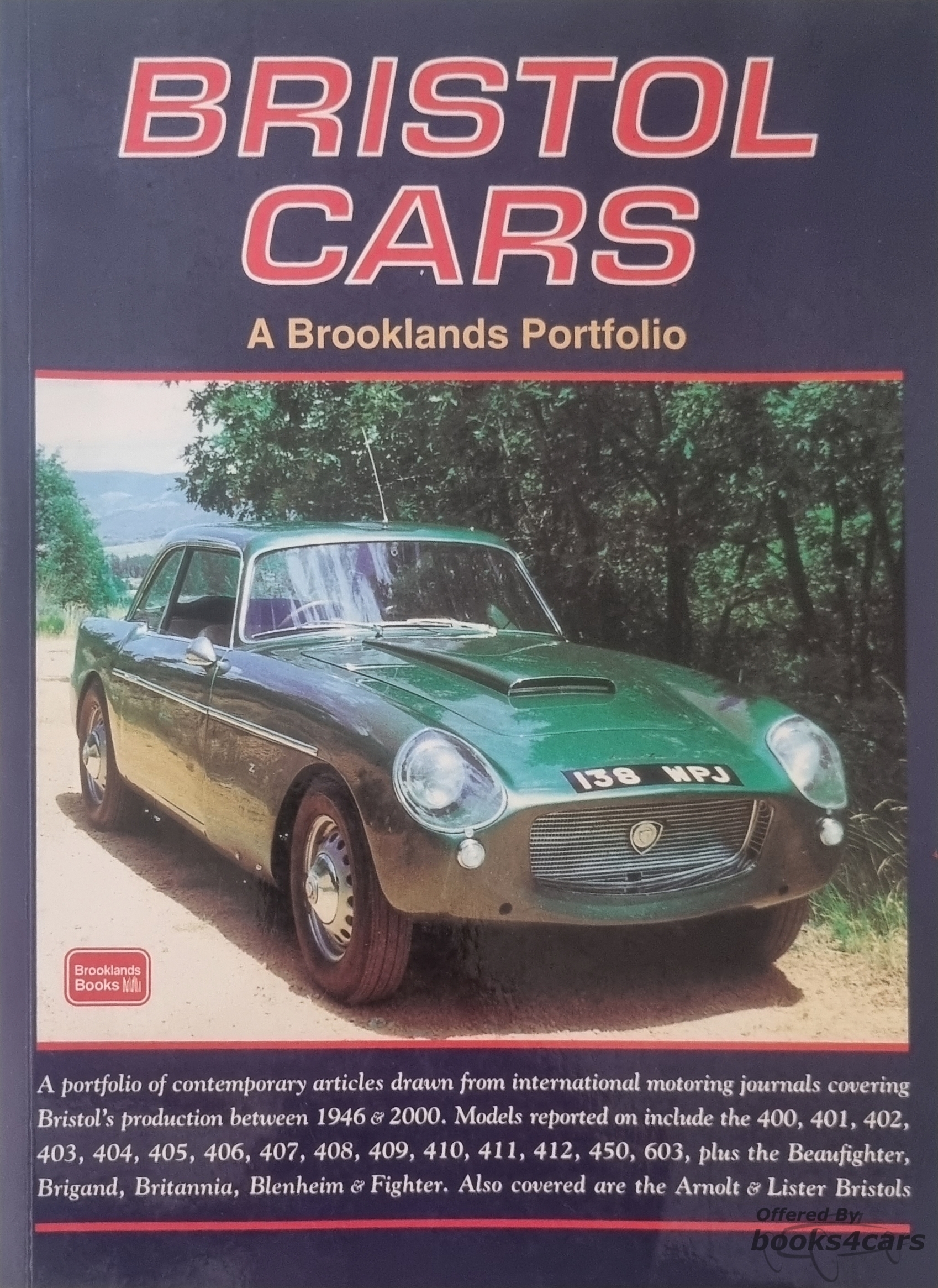 view cover of 