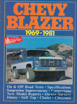 view cover of 