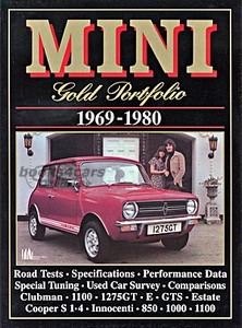view cover of 