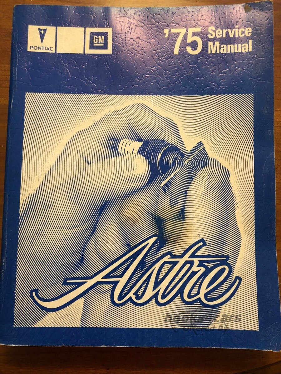 view cover of 