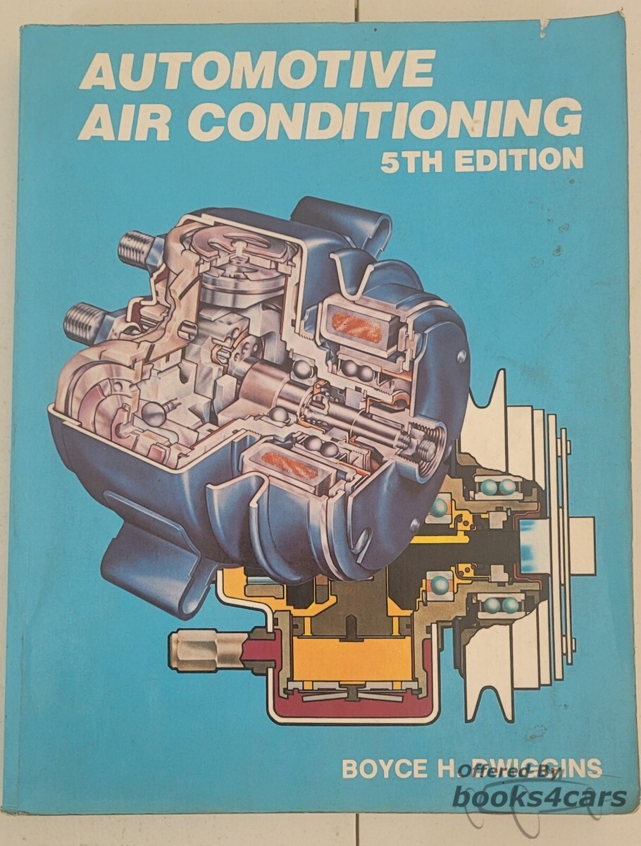 view cover of 