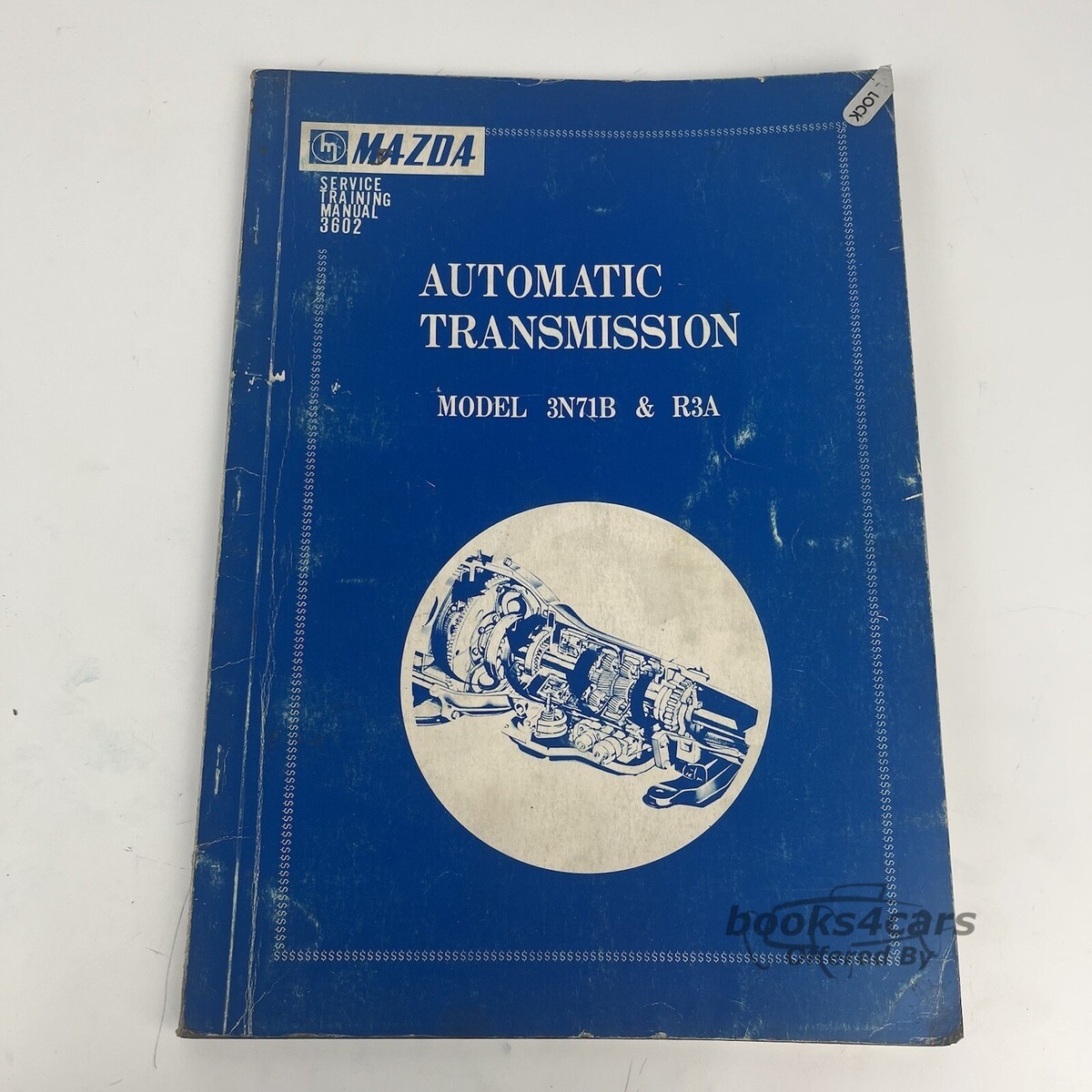 view cover of 