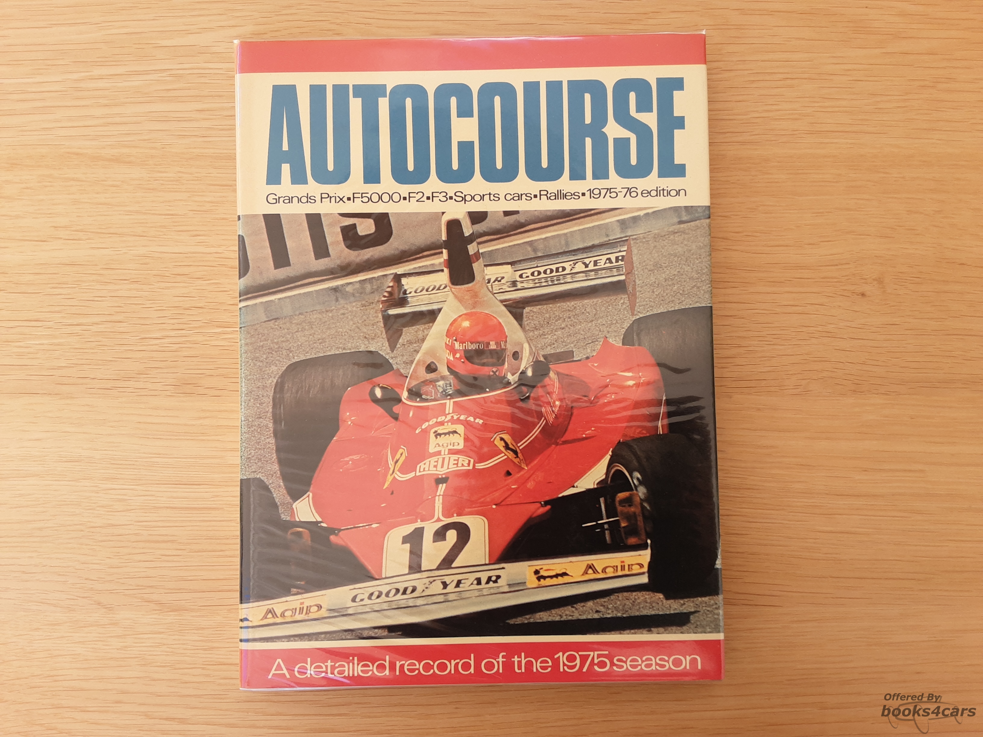 view cover of 