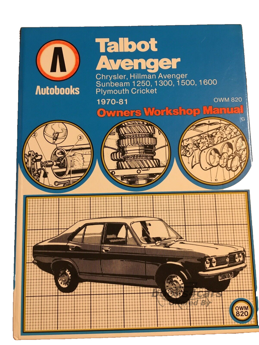 view cover of 