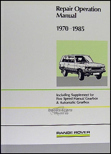 view cover of 
