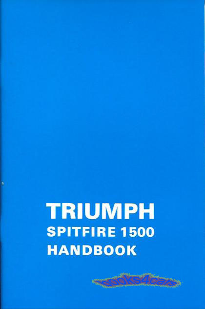 view cover of 
