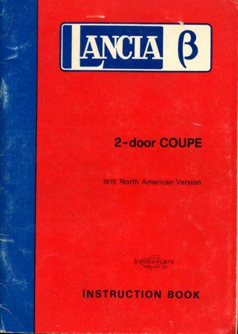 view cover of 