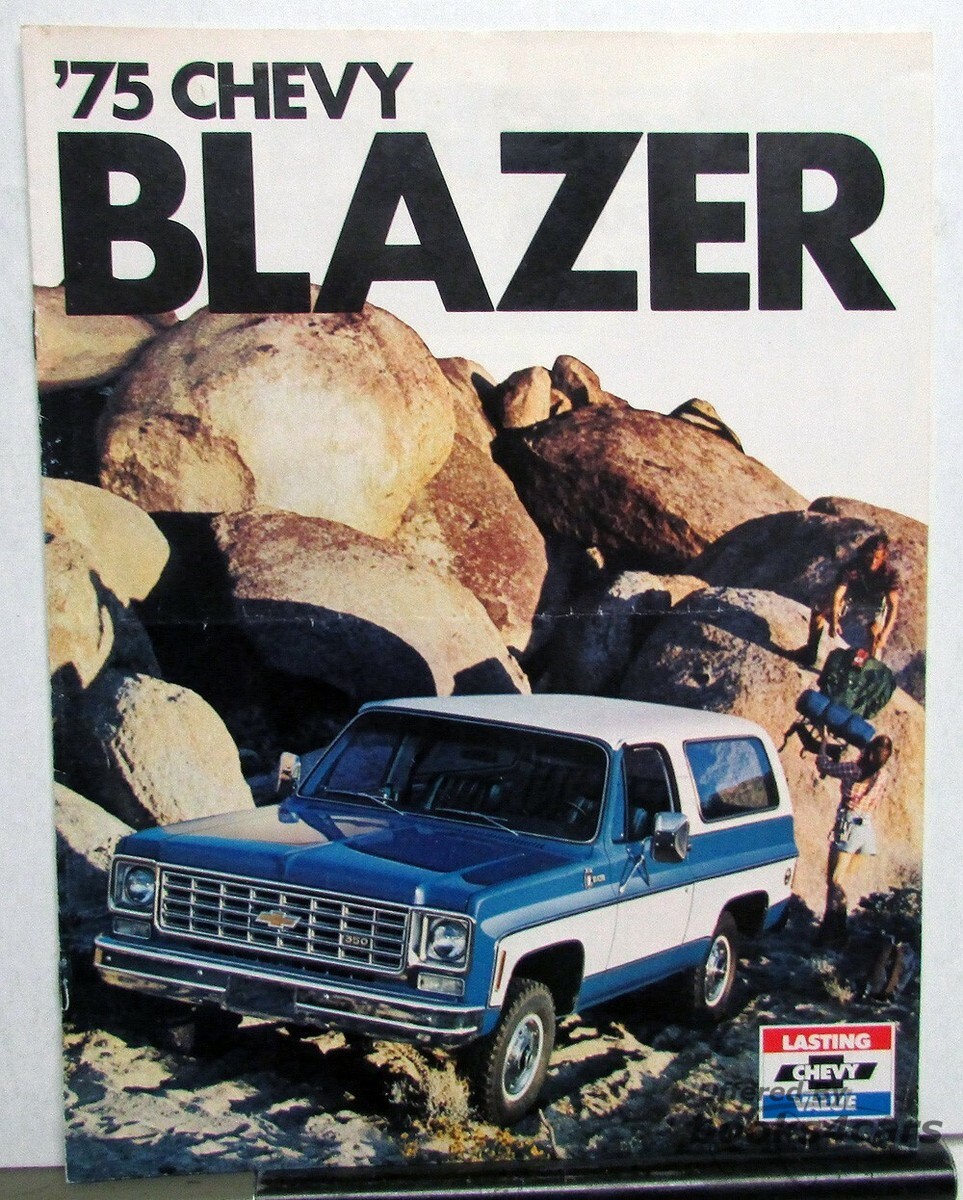 view cover of 
