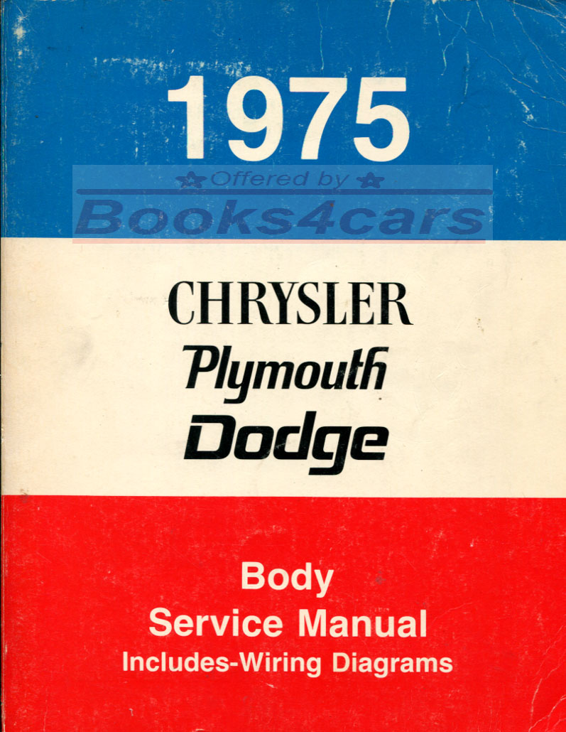 view cover of 