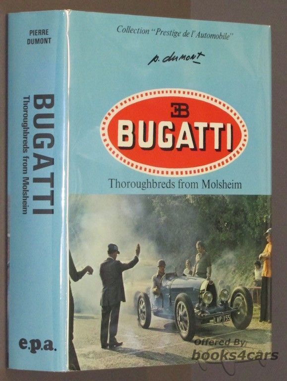 view cover of 