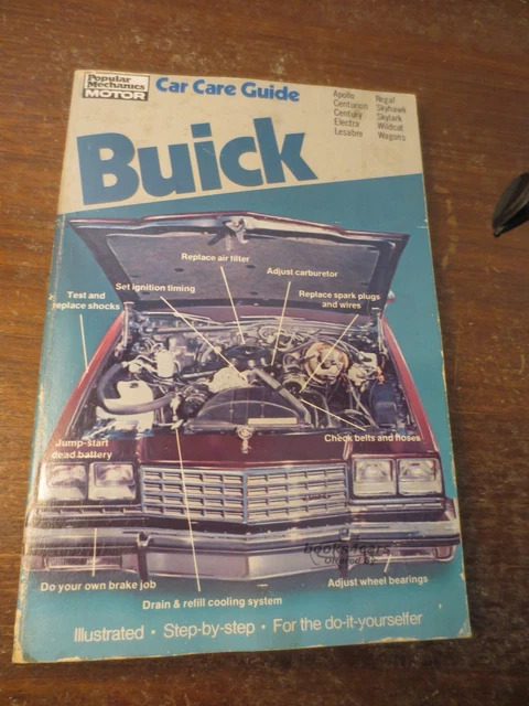 view cover of 