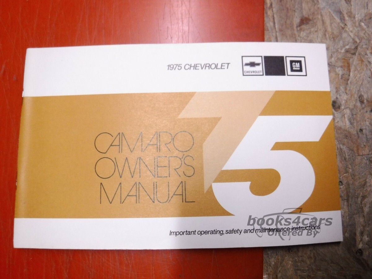 view cover of 