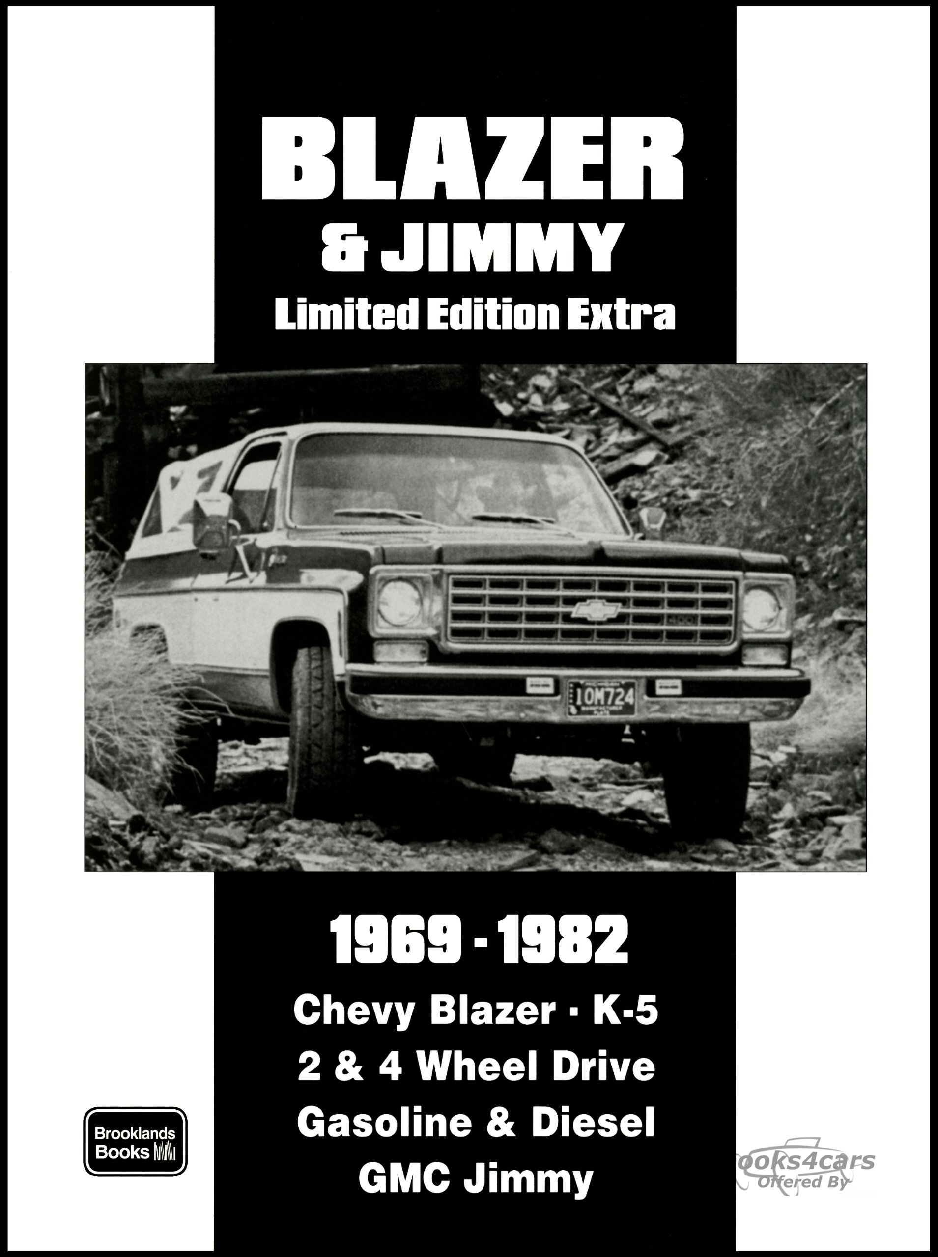 view cover of 
