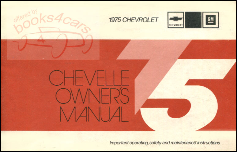 view cover of 