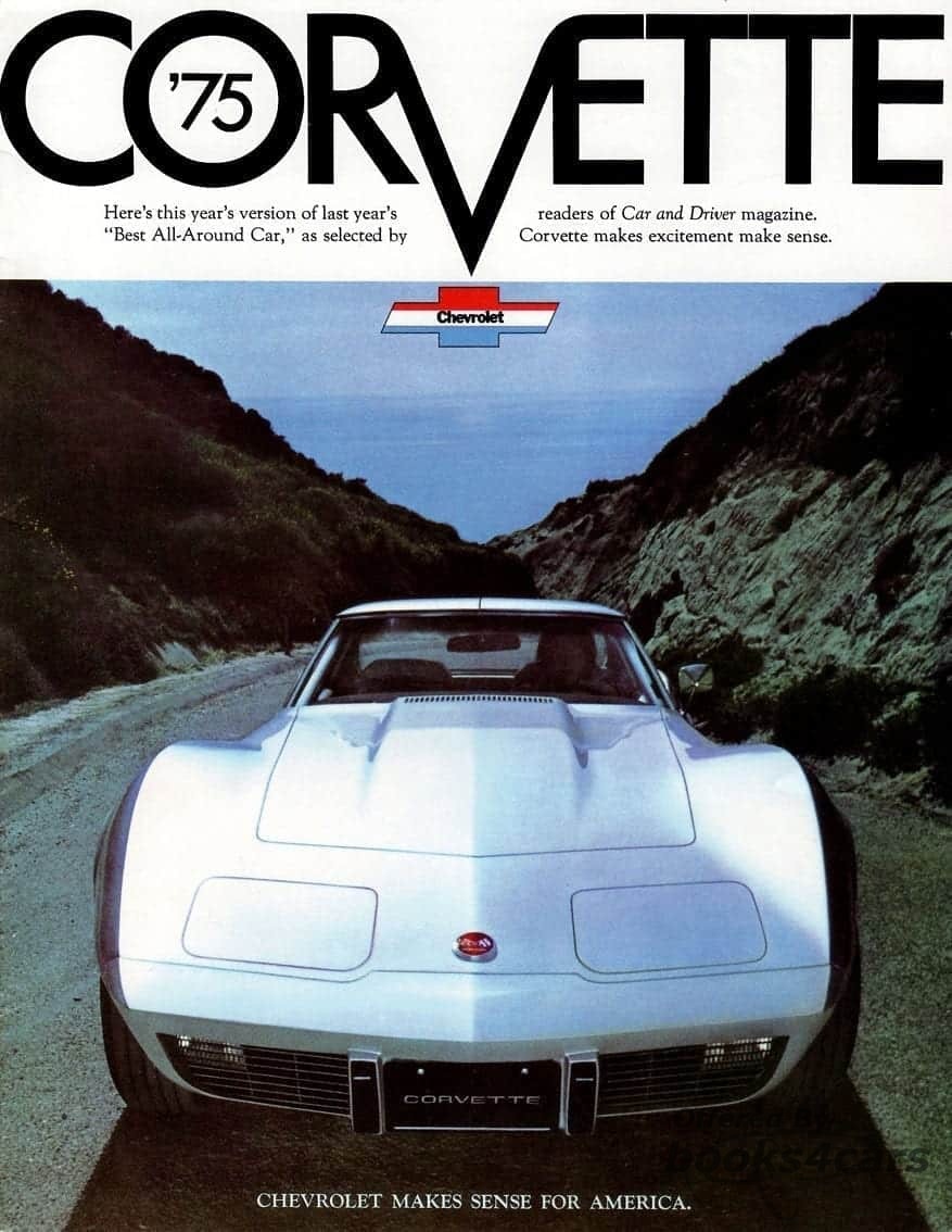view cover of 