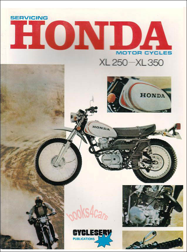 view cover of 
