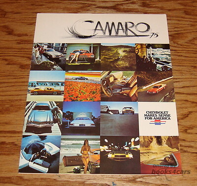 view cover of 